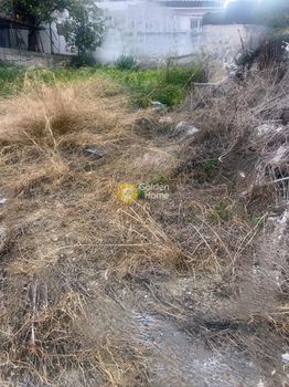 Οικόπεδο 164τ.μ. για πώληση-Ηράκλειο κρήτης » Μεσαμπελιές