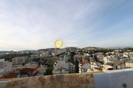 Μεζονέτα 130τ.μ. για πώληση-Αμπελόκηποι - πεντάγωνο » Ελληνορώσων