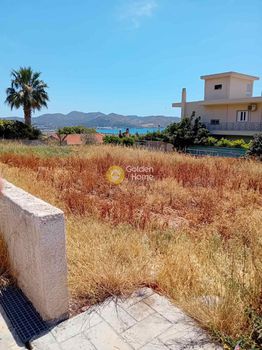Οικόπεδο 625τ.μ. για πώληση-Ανάβυσσος » Μαύρο λιθάρι