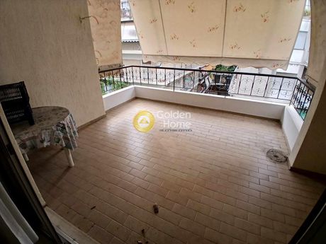 Διαμέρισμα 93τ.μ. για πώληση-Αττική » Πλατεία αττικής