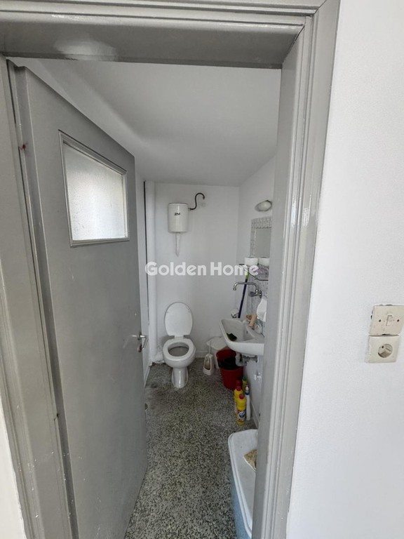 Κατάστημα 170 τ.μ. προς ενοικίαση, Αγία Άννα Αχαρνών