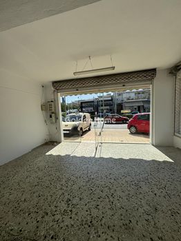 Κατάστημα 170τ.μ. για ενοικίαση-Αχαρνές » Αγία άννα