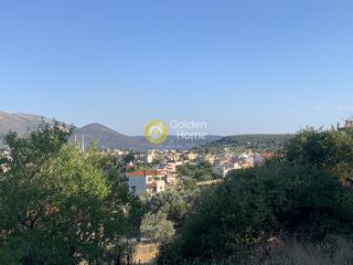 Οικόπεδο 2.300 τ.μ. για πώληση