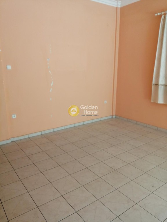Διαμέρισμα 80 τ.μ. προς πώληση, Άγιος Νικόλαος Αθήνας