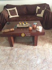 Apartment 74 sqm for sale