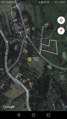 Οικόπεδο 1.730 τ.μ. για πώληση