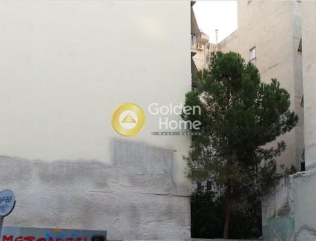Διαμέρισμα 68τ.μ. για πώληση-Καισαριανή » Σκοπευτήριο