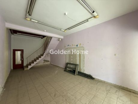 Studio / γκαρσονιέρα 68τ.μ. για πώληση-Βόλος » Παλαιά