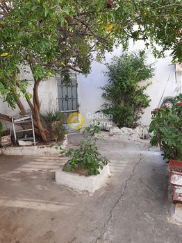 Μονοκατοικία 143τ.μ. για πώληση-Κερατσίνι » Ανάσταση