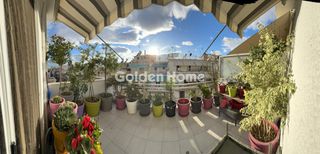 Apartment 55 sqm for sale