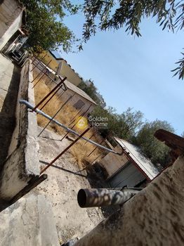 Οικόπεδο 270τ.μ. για πώληση-Χαϊδάρι » Ελαιώνας