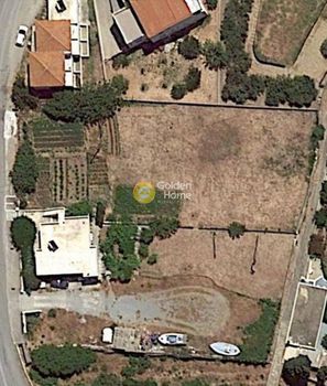 Οικόπεδο 1.365τ.μ. για πώληση-Άνδρος » Υδρούσα