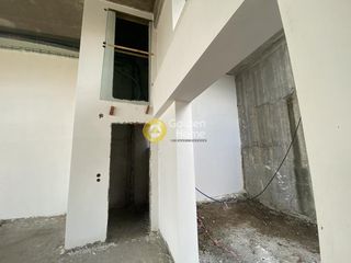 Κατάστημα 118 τ.μ. για ενοικίαση, Εύβοια, Χαλκίδα-thumb-8