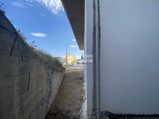 Κατάστημα 118 τ.μ. για ενοικίαση, Εύβοια, Χαλκίδα-thumb-9