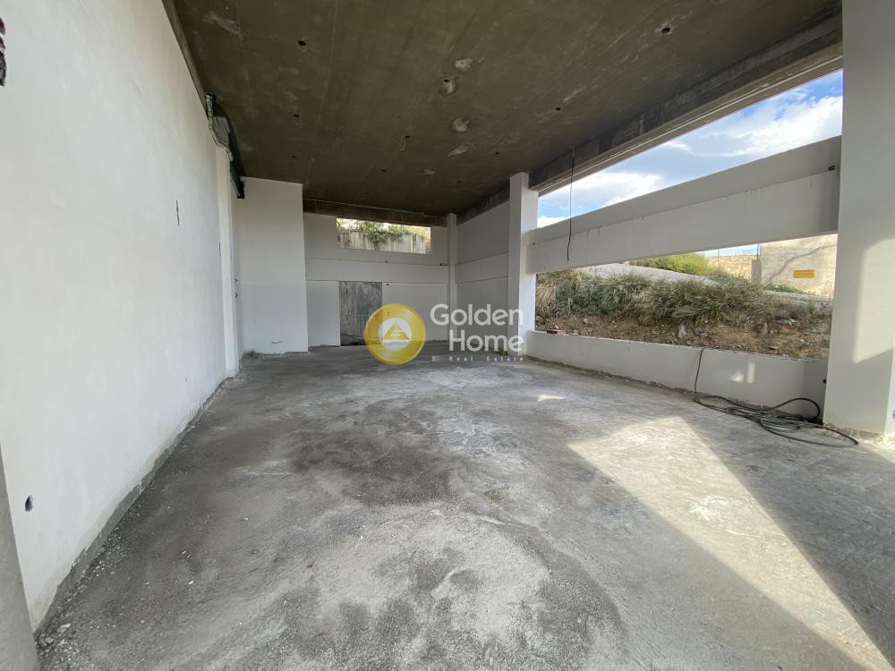 Κατάστημα 118 τ.μ. προς ενοικίαση, Κέντρο Χαλκίδας