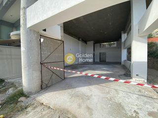 Κατάστημα 118 τ.μ. για ενοικίαση, Εύβοια, Χαλκίδα-thumb-6