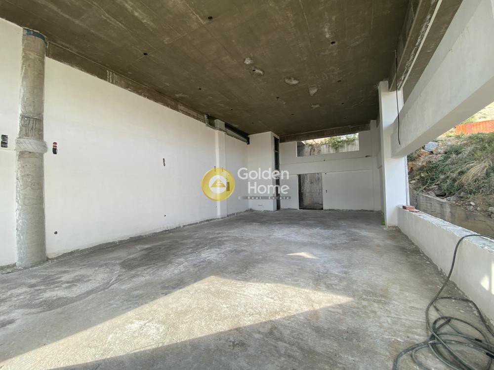 Κατάστημα 118 τ.μ. προς ενοικίαση, Κέντρο Χαλκίδας