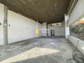 Κατάστημα 118 τ.μ. για ενοικίαση, Εύβοια, Χαλκίδα-thumb-3