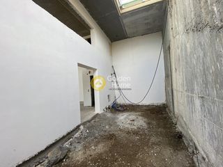 Κατάστημα 118 τ.μ. για ενοικίαση, Εύβοια, Χαλκίδα-thumb-10