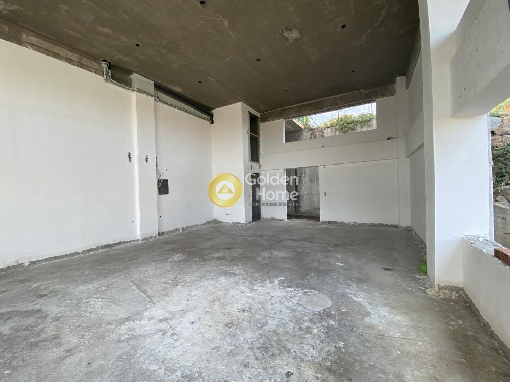 Κατάστημα 118 τ.μ. προς ενοικίαση, Κέντρο Χαλκίδας
