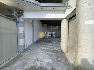 Κατάστημα 118 τ.μ. για ενοικίαση, Εύβοια, Χαλκίδα-thumb-5