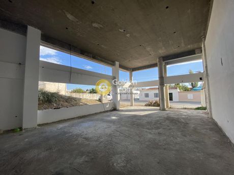 Κατάστημα 118τ.μ. για ενοικίαση-Χαλκίδα » Κέντρο