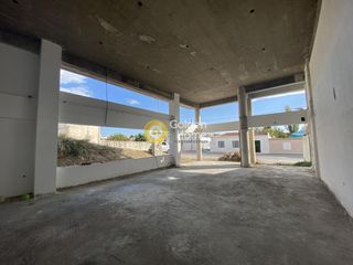 Κατάστημα 118 τ.μ. για ενοικίαση