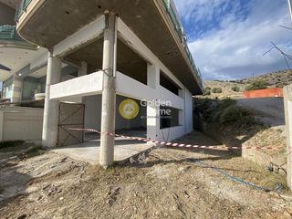Κατάστημα 118 τ.μ. για ενοικίαση, Εύβοια, Χαλκίδα-thumb-7