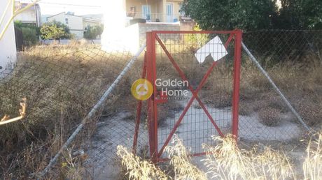 Οικόπεδο 202τ.μ. για πώληση-Άνω λιόσια » Πανόραμα
