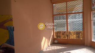 Κατάστημα 45 τ.μ. για ενοικίαση