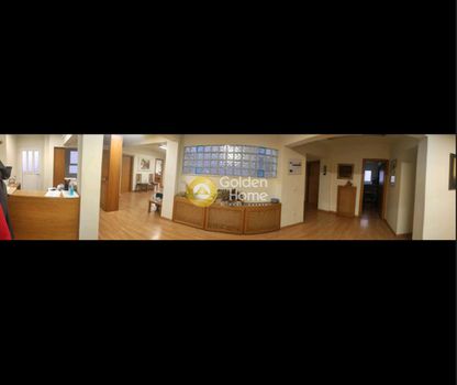 Apartment 227sqm for rent-Kentro » Platia Karitsi