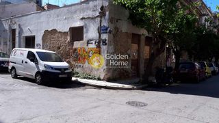 Κτίριο 200 τ.μ. για πώληση