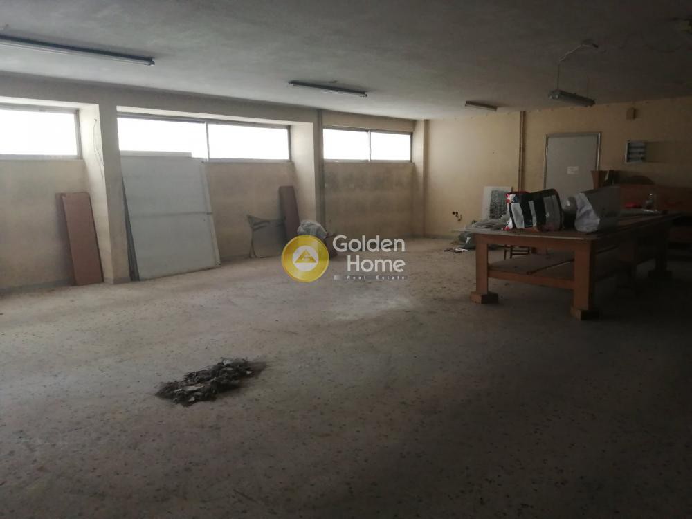Γραφείο 234 τ.μ. πρός ενοικίαση, Αθήνα - Νότια Προάστια, Υμηττός