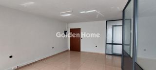 Γραφείο 118 τ.μ. για πώληση, Πειραιάς, Λιμάνι-thumb-1