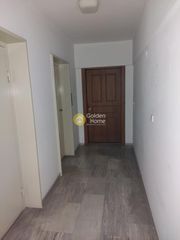 Γραφείο 118 τ.μ. για πώληση, Πειραιάς, Λιμάνι-thumb-14