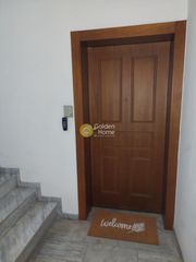 Γραφείο 118 τ.μ. για πώληση, Πειραιάς, Λιμάνι-thumb-15