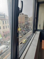 Γραφείο 118 τ.μ. για πώληση, Πειραιάς, Λιμάνι-thumb-16
