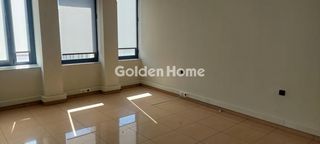 Γραφείο 118 τ.μ. για πώληση, Πειραιάς, Λιμάνι-thumb-3