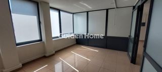 Γραφείο 118 τ.μ. για πώληση, Πειραιάς, Λιμάνι-thumb-9