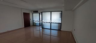 Γραφείο 118 τ.μ. για πώληση