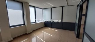 Γραφείο 118 τ.μ. για πώληση, Πειραιάς, Λιμάνι-thumb-2