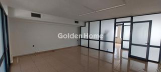 Γραφείο 118 τ.μ. για πώληση, Πειραιάς, Λιμάνι-thumb-10