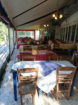 Κατάστημα 107 τ.μ. προς ενοικίαση