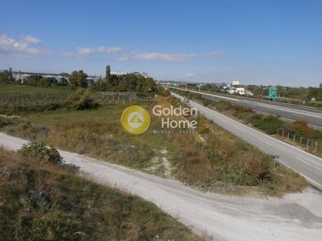 Αγροτεμάχια 3.000τ.μ. για πώληση-Κατερίνη » Κέντρο