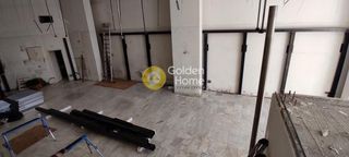 Γραφείο 160 τ.μ. για ενοικίαση, Πειραιάς, Τερψιθέα-thumb-2