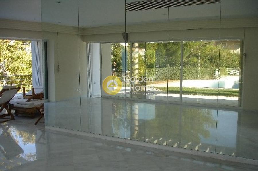 Μεζονέτα 400 τ.μ. πρός ενοικίαση, Αθήνα - Βόρεια Προάστια, Νέα Ερυθραία