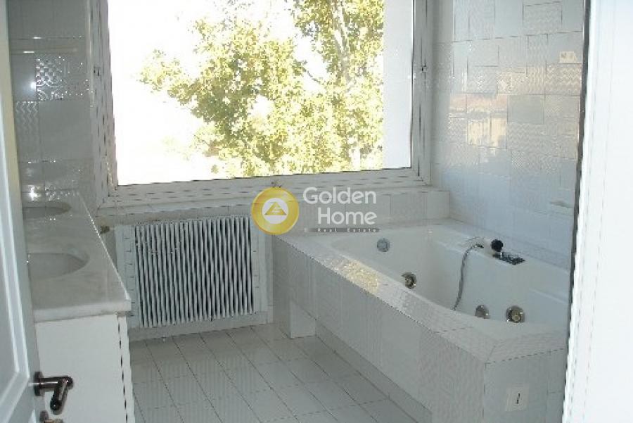Μεζονέτα 400 τ.μ. πρός ενοικίαση, Αθήνα - Βόρεια Προάστια, Νέα Ερυθραία