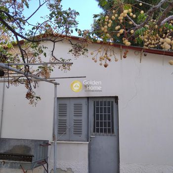 Μονοκατοικία 50τ.μ. για πώληση-Μαρούσι » Ψαλίδι