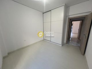 Διαμέρισμα 66 τ.μ. προς πώληση, Καλλίπολη-thumb-10