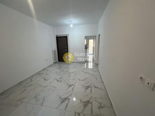 Διαμέρισμα 66 τ.μ. προς πώληση